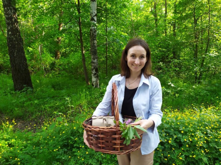 Тц виста йошкар ола