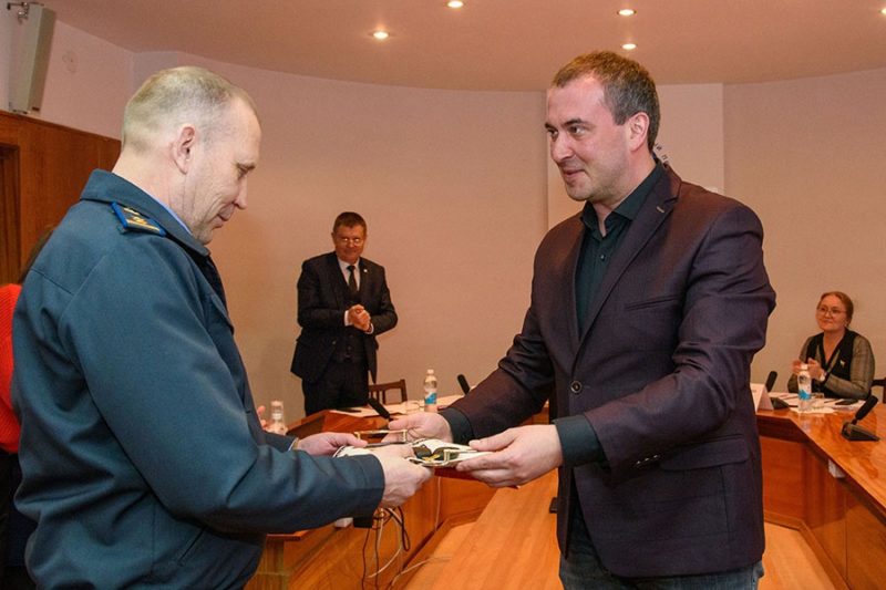 Марий эл код авто