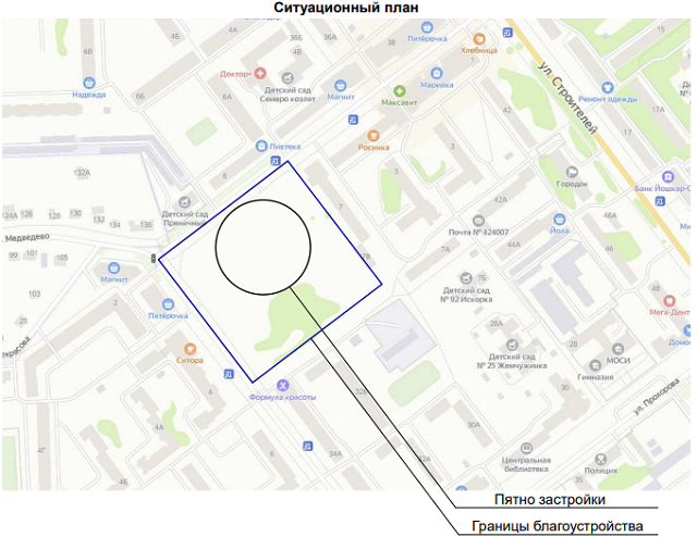 Фото: проектно-сметная документация