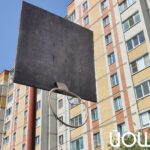 Йошкаролинцы обсуждают дорожные ямы, разбитые детские площадки и спорят, кто эгоист