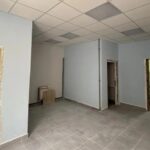 По Народной программе партии «Единая Россия» в Марий Эл завершают капитальный ремонт детского сада «Родничок»