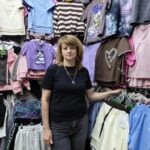 Честность в сфере торговли Йошкар-Олы уместна!