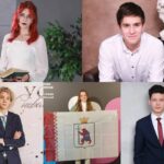 Сразу 14 учеников из Йошкар-Олы набрали 100 баллов на ЕГЭ