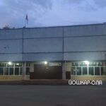 В школе № 27 Йошкар‑Олы проведут капитальный ремонт с модернизацией инженерных сетей и систем безопасности