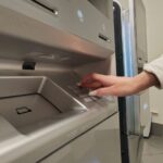 В ВТБ назвали ТОП-5 сфер, в которых будет активно развиваться биометрия