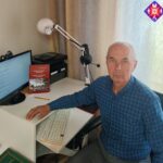 В Марий Эл выбрали самых «продвинутых» пенсионеров