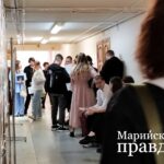 Ежедневный доход: в России появился накопительный инструмент для молодежи