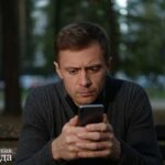 Опрос ВТБ: страх «не угадать» мешает росту популярности подписок в качестве подарка