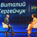 ВТБ рассказал, куда крупный бизнес вкладывает деньги при высоких ставках