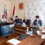 В Марий Эл заработал бесплатный чат-бот для защиты детей