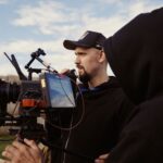 С 10 июня в Марий Эл проходят съемки фильма «Марийские сказки – 2»