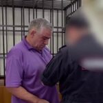 В Марий Эл торговца контрафактных сигарет приговорили к двум годам лишения свободы