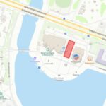В Йошкар-Оле 8 июля перекроют несколько парковок