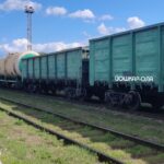 В Йошкар-Оле завершен ремонт трех железнодорожных переездов