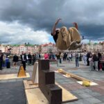 Победители конкурса «КАРДО» из Йошкар-Олы представят Марий Эл в гранд-финале