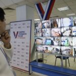 Йошкаролинцы смогут следить за выборами в Госдуму онлайн