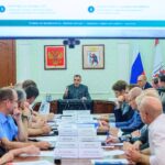 В Марий Эл запущена система для информирования о наличии топлива на АЗС