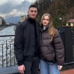 Жена участника СВО из Йошкар-Олы уверена: настоящие чувства не боятся расстояний