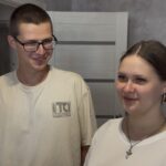 Йошкаролинцу вручили ключи от новой квартиры