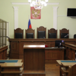 Судебные приставы проведут Неделю правовой помощи для семей Марий Эл