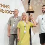 Студентка из Йошкар-Олы вышла в финал конкурса «Моя страна – моя Россия»