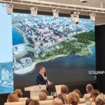 Йошкаролинцам предлагают проголосовать за новый парк «Город-лес»