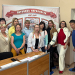 В Йошкар‑Оле борются с подростковыми зависимостями