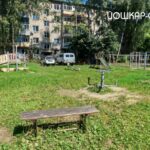 Почему на окраинах Йошкар-Олы до сих пор нет дорог и маршруток?