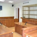 В Йошкар-Оле сторона защиты и представители гособвинения обжаловали приговор Юрию Ускову