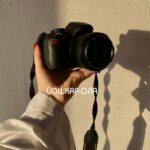 Фотографов из Марий Эл приглашают к участию в международном конкурсе «Русская цивилизация»