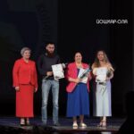 Цифровизация обучения стала темой педагогической конференции в Йошкар-Оле