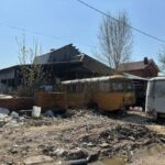 Личная свалка для йошкаролинца закончилась судом