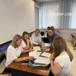 Родители Йошкар-Олы обсудили, как помочь школьникам с трудностями в обучении