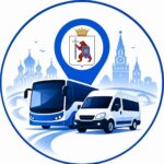 В Марий Эл запустили чат-бот для пассажиров общественного транспорта