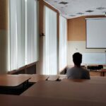 Абитуриентам Марий Эл доступен образовательный кредит с государственной поддержкой