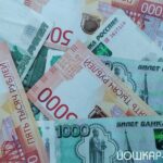 ВТБ: россияне увеличивают расходы на спорт и здоровый образ жизни