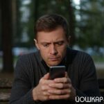 Исследование ВТБ: ежемесячная смена категорий кешбэка создает волны спроса