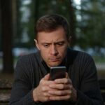 АКРА подтвердило кредитный рейтинг ВТБ на уровне AAA(RU)