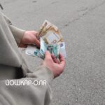 За сутки четверо жителей Йошкар-Олы перевели на счета мошенников более 770 тысяч рублей