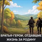 В Марий Эл увековечат память участников СВО через сборник графических новелл