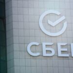 Сбер расширяет поддержку селлеров, пострадавших от инцидентов на складах Wildberries