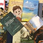 Концерты, мастер-классы и автограф-сессии пройдут в рамках книжного фестиваля в Йошкар-Оле