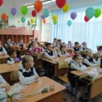 Педагоги Йошкар-Олы показали уникальный пример учительской солидарности