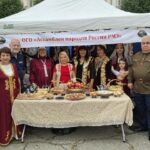 В Йошкар-Оле пройдет молодежный межнациональный патриотический форум