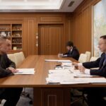 В Марий Эл 80 процентов МКД и больше половины котельных готовы к началу отопительного сезона