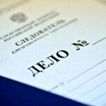 Жительницу Йошкар-Олы обвиняют в убийстве годовалого сына