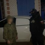 Жительницу Йошкар-Олы подозревают в хищении выплат у участника СВО